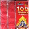 100 Deluxe