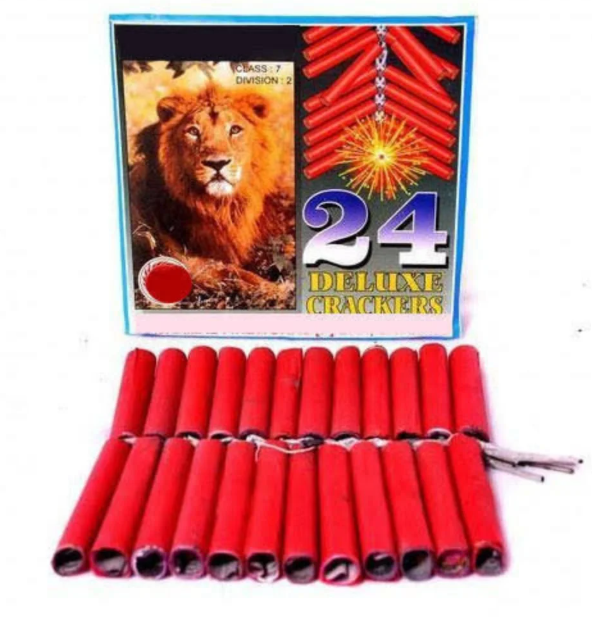 24