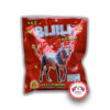Red Bijili