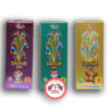 Flower Pots Color Koti