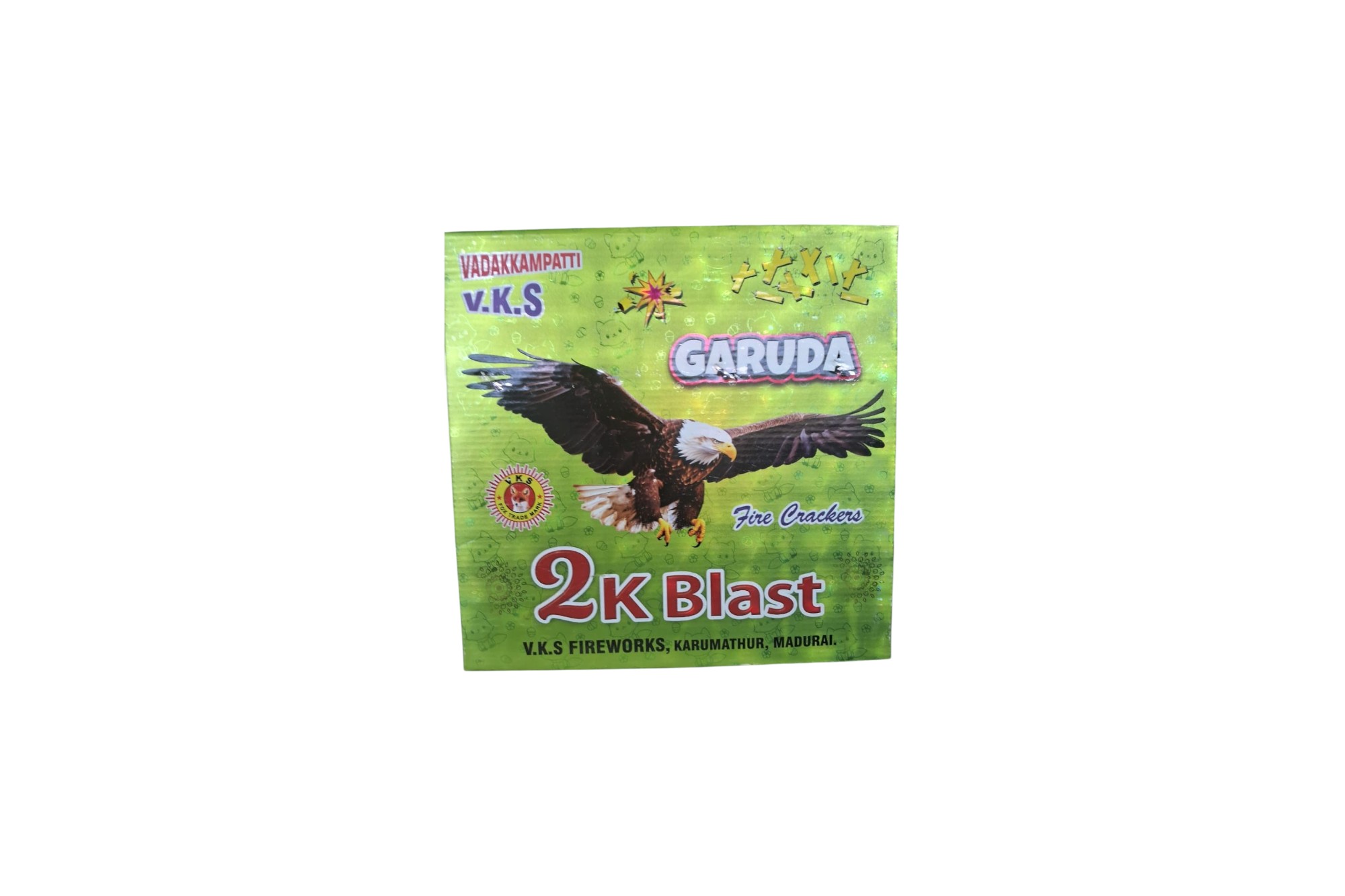 Garland 2k-Photoroom