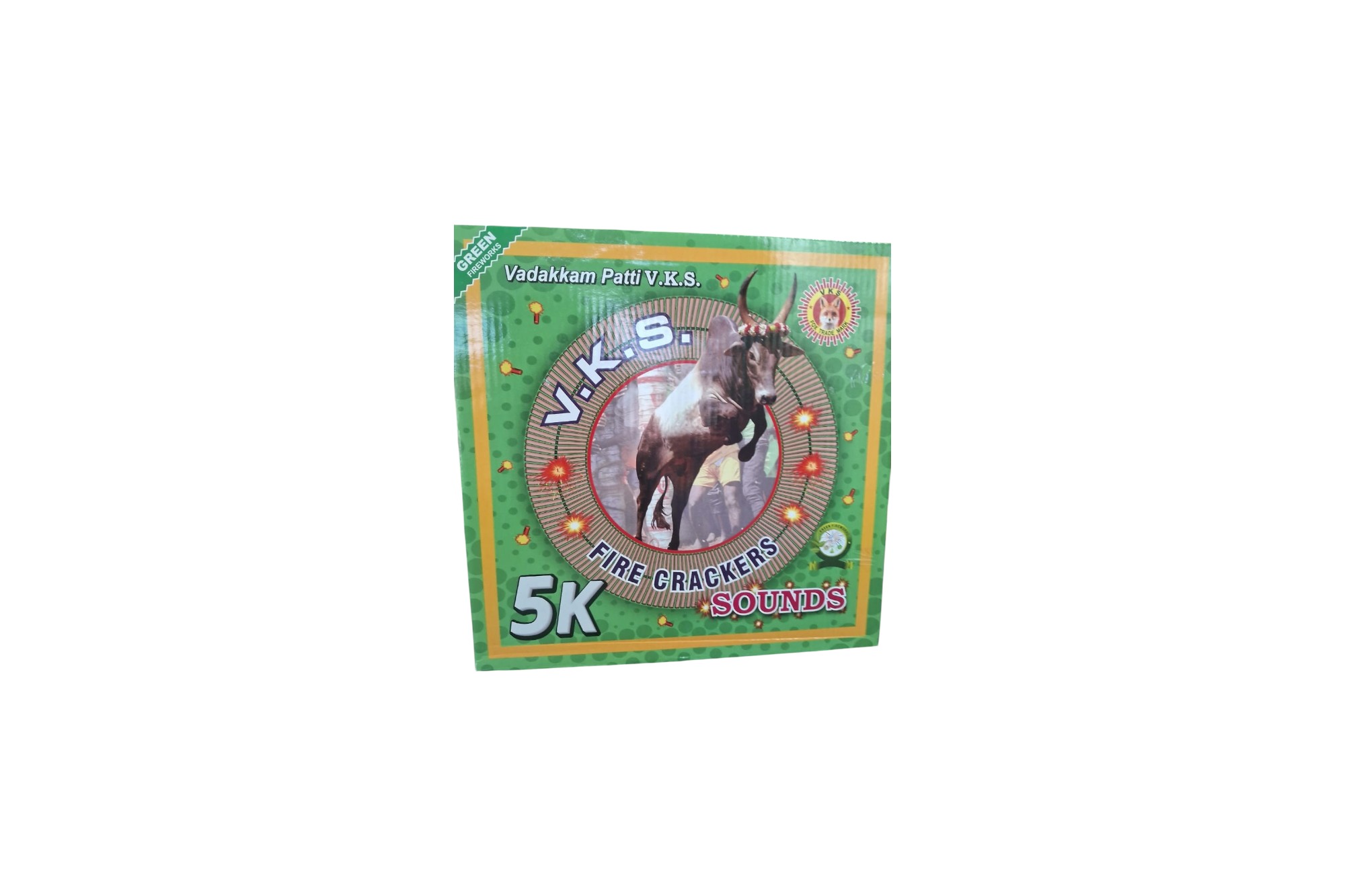 Garland 5k-Photoroom