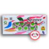 Spinner Deluxe