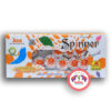 Spinner Special