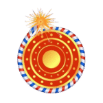 Sharing the festive joy! I'm gifting you Chakri for Paytm Diwali Tambola! Get started & Win up to ₹11,000! #PaytmWaliDiwali https___paytm_me_d-Ct8jB-Photoroom