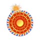 Sharing the festive joy! I'm gifting you Chakri for Paytm Diwali Tambola! Get started & Win up to ₹11,000! #PaytmWaliDiwali https___paytm_me_d-Ct8jB-Photoroom Sharing the festive joy! I'm gifting you Chakri for Paytm Diwali Tambola! Get started & Win up to ₹11,000! #PaytmWaliDiwali https___paytm_me_d-Ct8jB-Photoroom