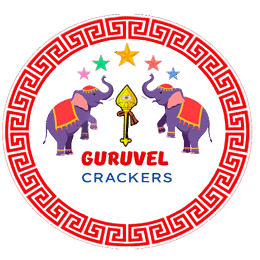 GuruvelCrackers