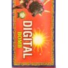 Digital Bomb