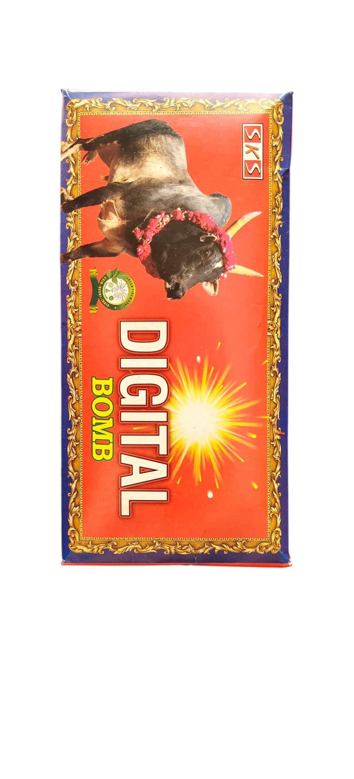 digital bomb-Photoroom