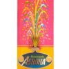 Flower Pots Asoka