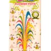 Flower Pots Big