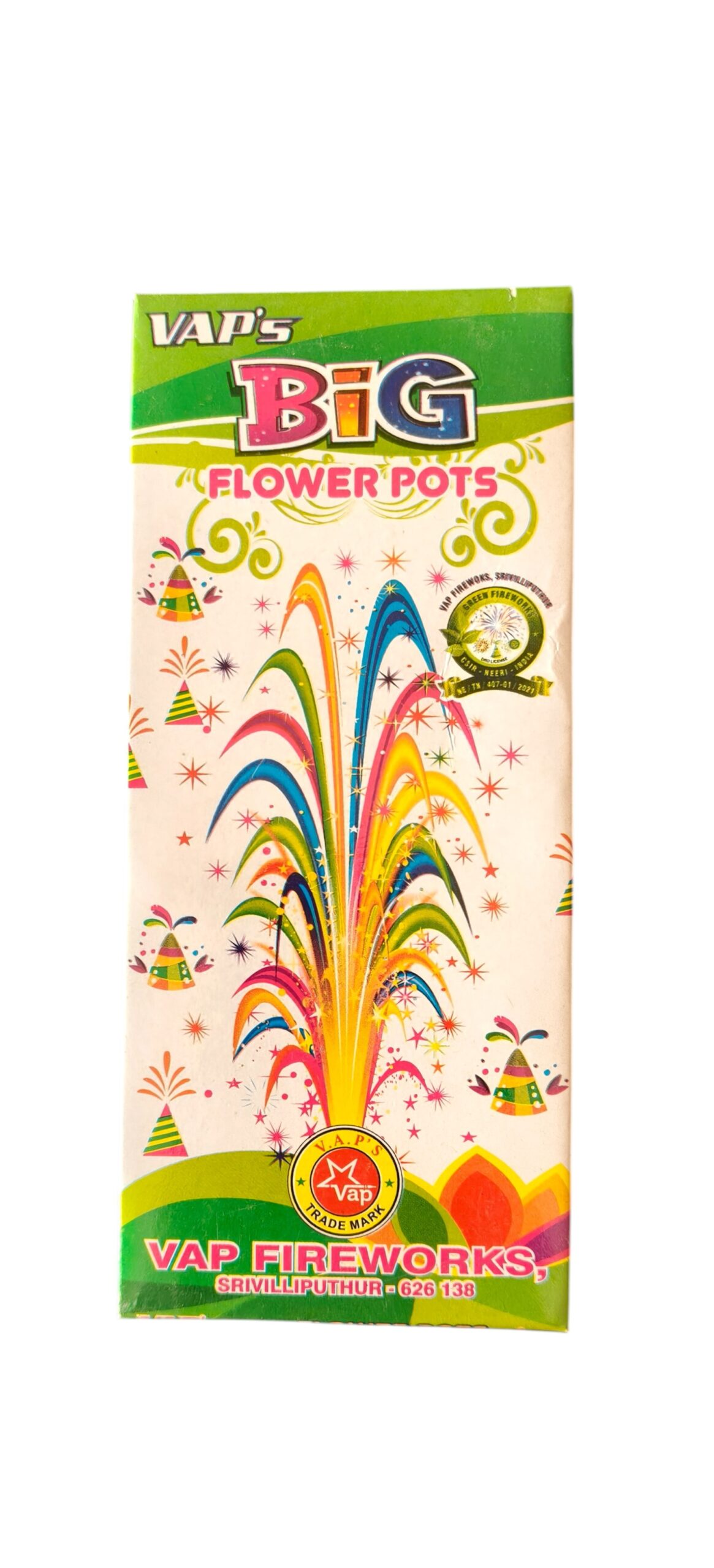 flower pot big-Photoroom