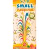 Flower Pots Small