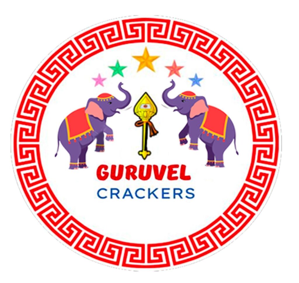 guruvel