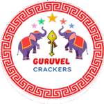 logo_footer