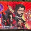 Money Heist