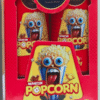 Pop Corn
