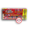 Kids Zone Try Colour