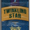 1 1/2" Twinkling Star / Whip
