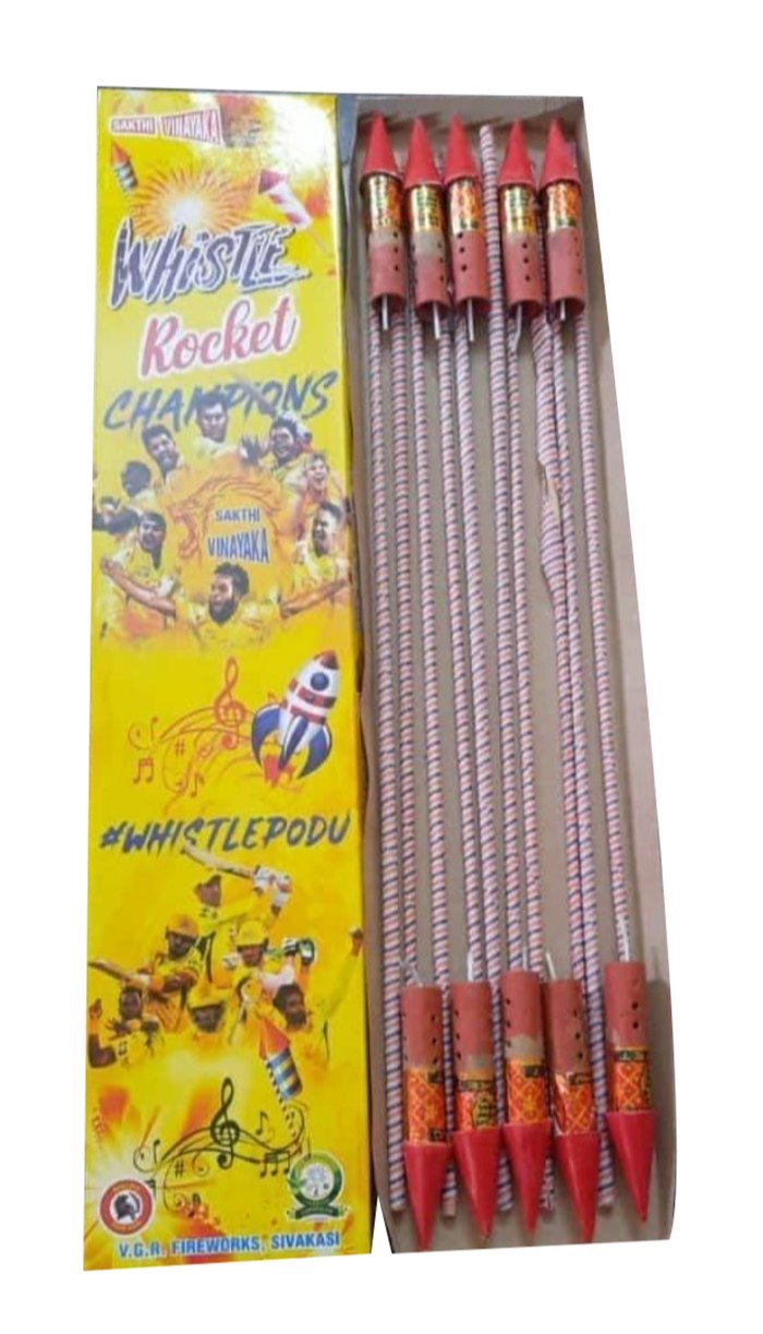 whistle-rocket-firecrackers