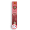12 Cm Glitering (10Pcs)