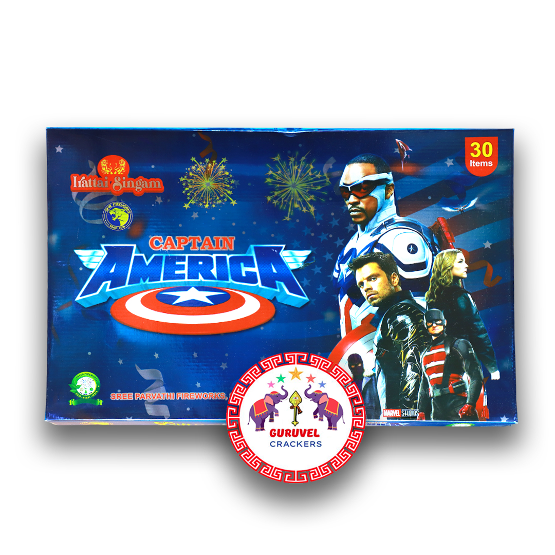 30_items_gift_w