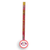 50 Cm Electric (5Pcs) tube