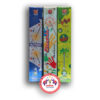 15 Cm Electric (10Pcs)