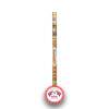 75 Cm Electric (5pcs) Tube