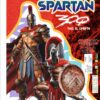 Spartan