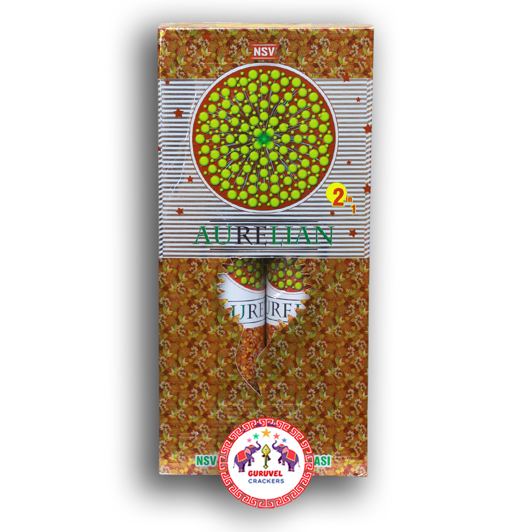 aurelien