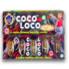 Co-Co Lo-Co