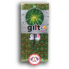 Gilt