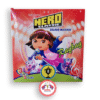 Hero Classic