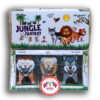 Jungle Fantasy