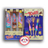 Kulfi