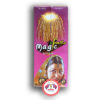 Magic Ball(Nayagara)