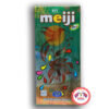 Meiji