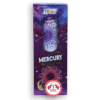 Mercury