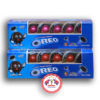 Oreo
