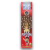 Pop Corn Pencil