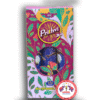 Prithvi (3 in 1)