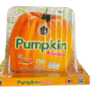 Pumkin