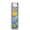 Pyro Pencil (Silver)