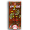 Showa