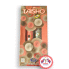 TAISHO