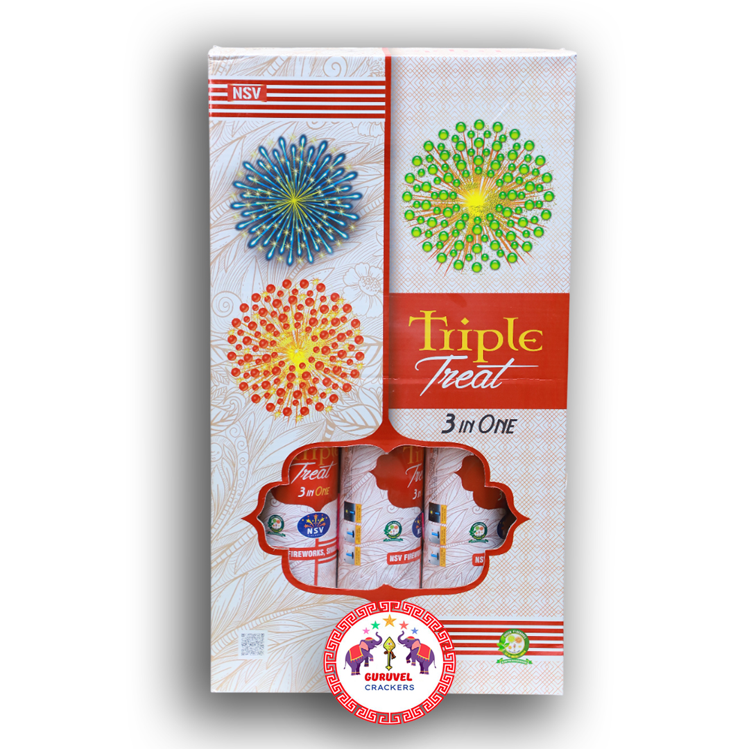 triple_shot_white_w