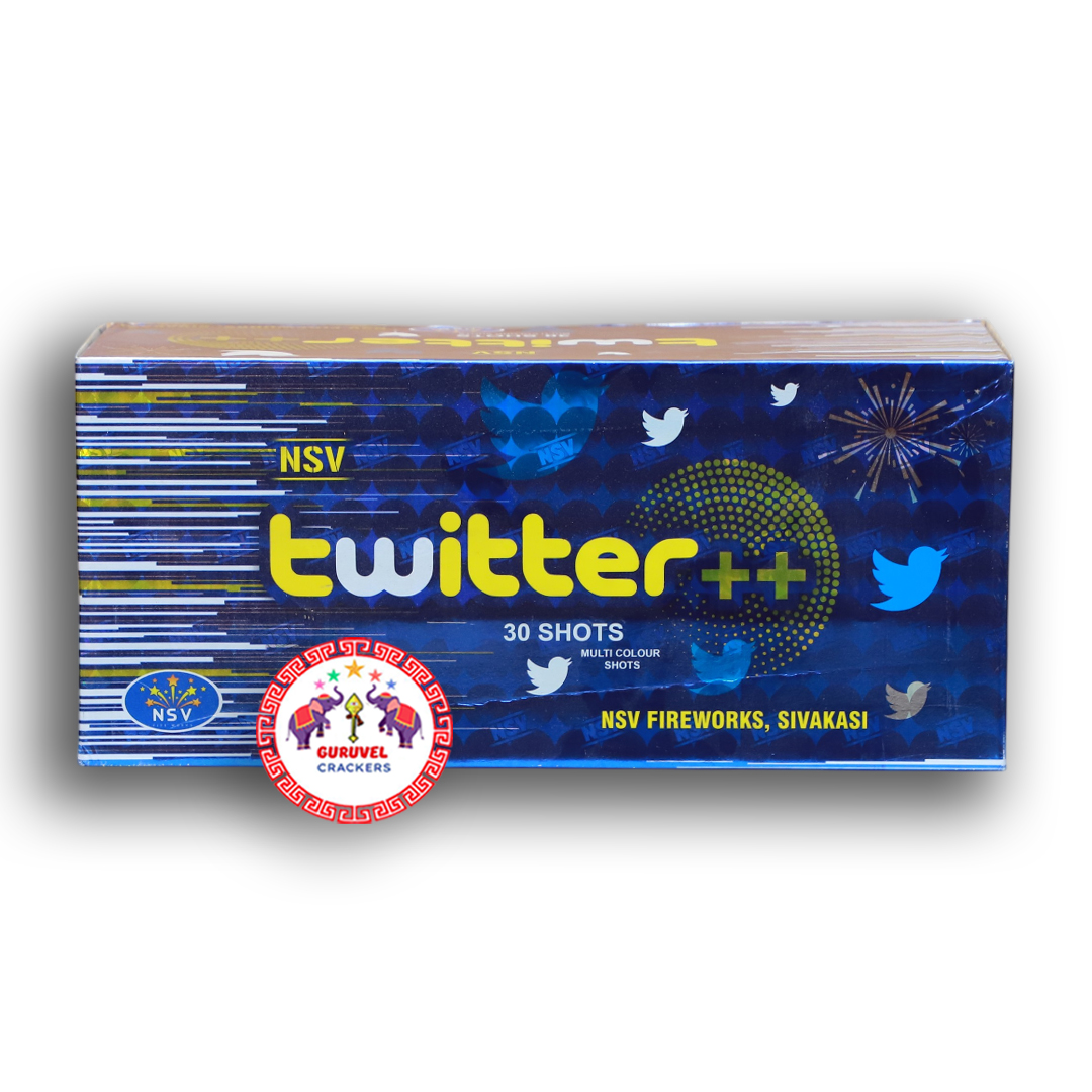 twitter