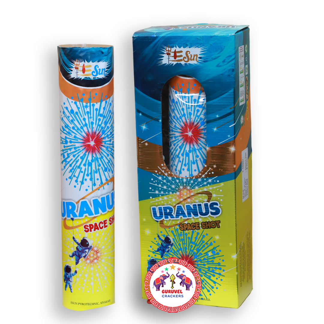 uranus