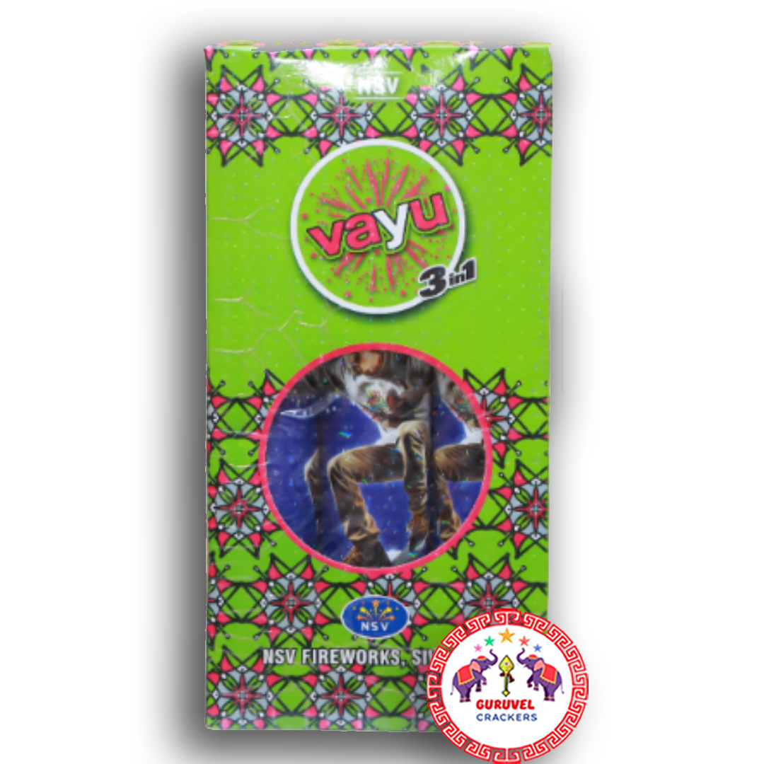 vayu